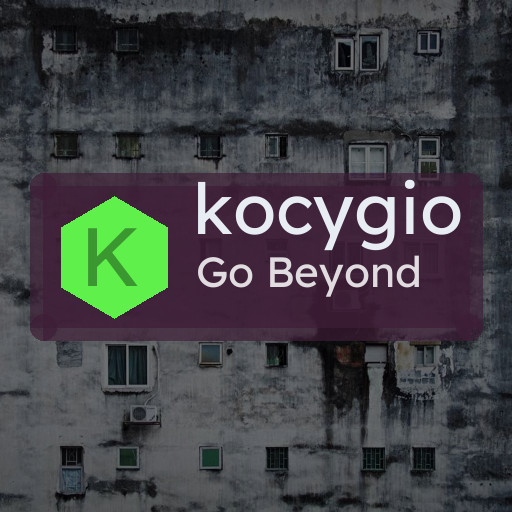 kocygio
