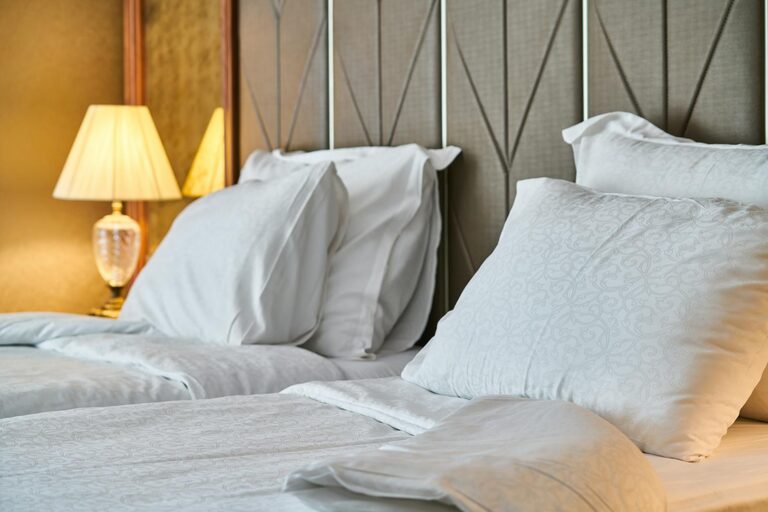 Tips for Choosing Comfortable Home Lighting That Suits Every Room